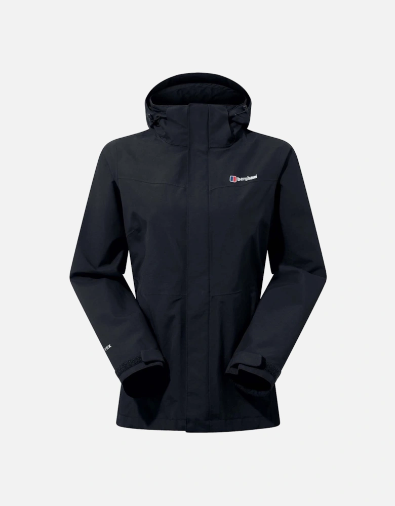 Hillwalker InterActive Jacket