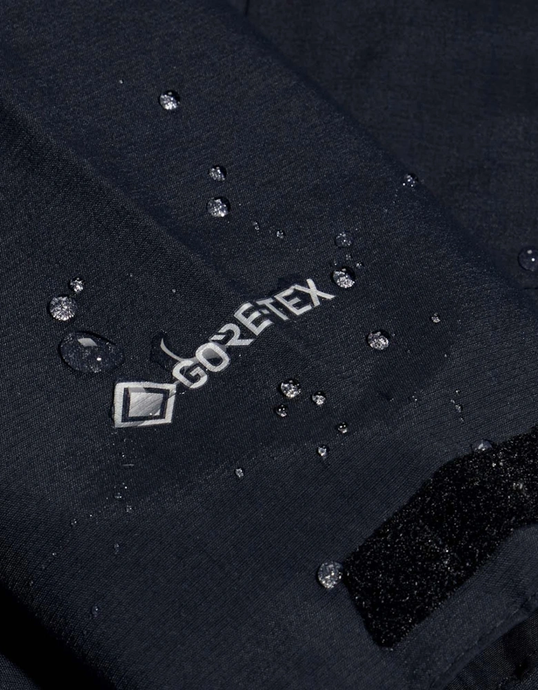 Hillwalker InterActive Jacket