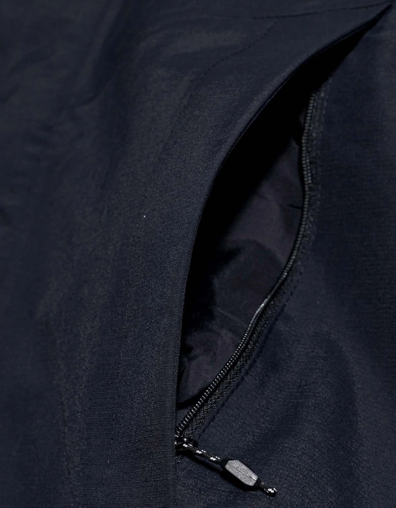 Hillwalker InterActive Jacket