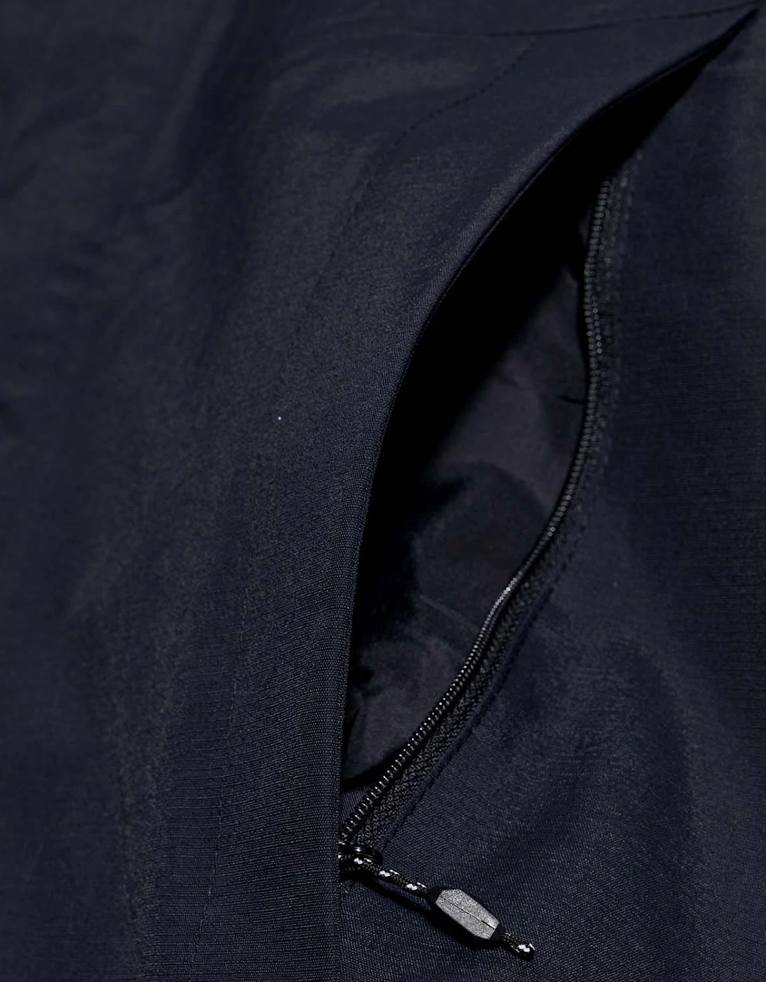 Hillwalker InterActive Jacket