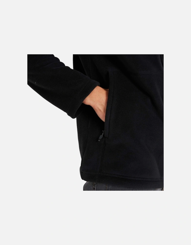 Activity Polartec InterActive Fleece