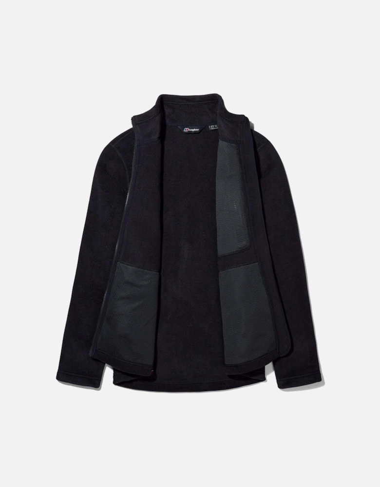 Activity Polartec InterActive Fleece