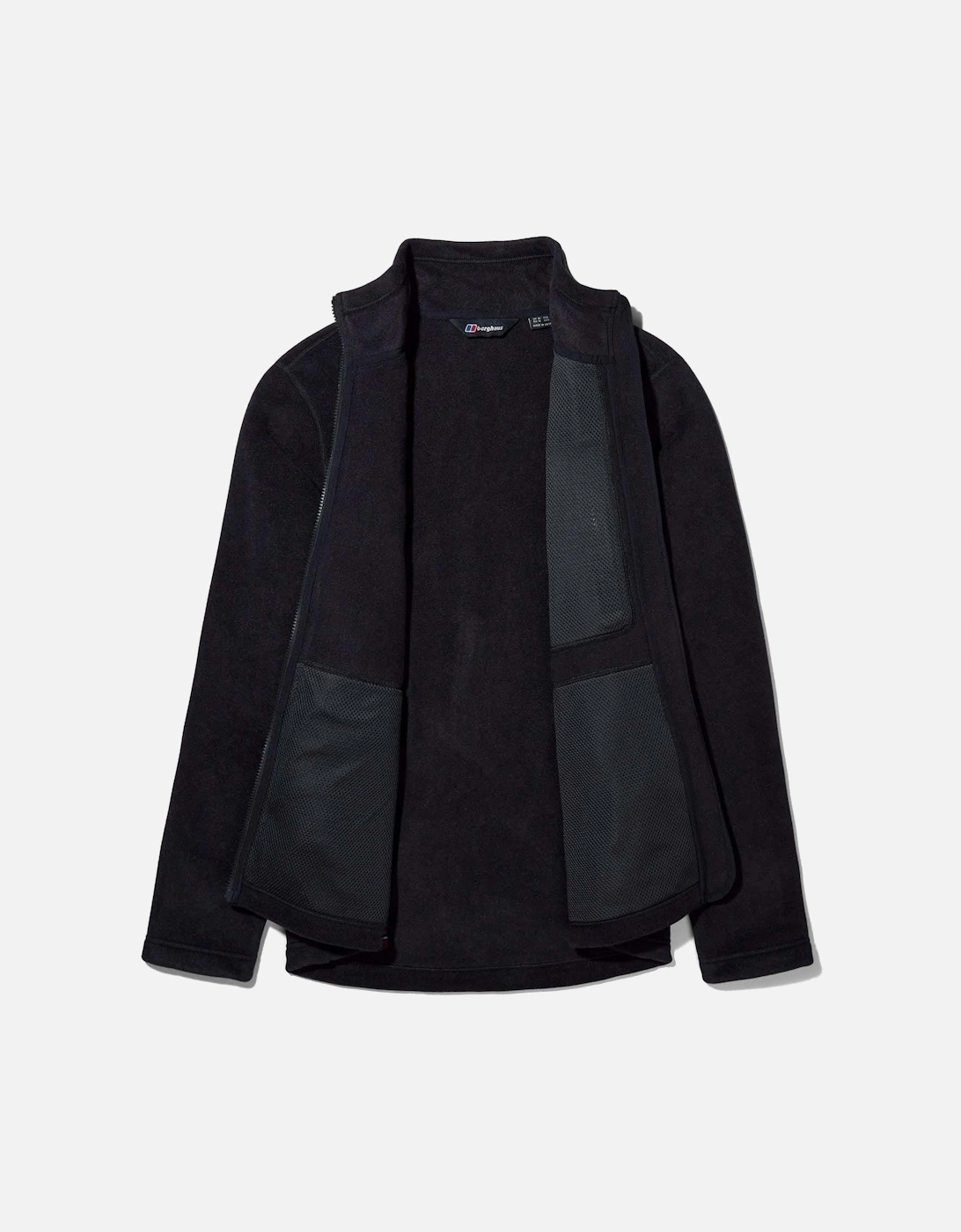 Activity Polartec InterActive Fleece