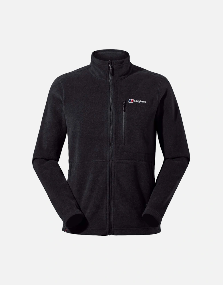 Activity Polartec InterActive Fleece