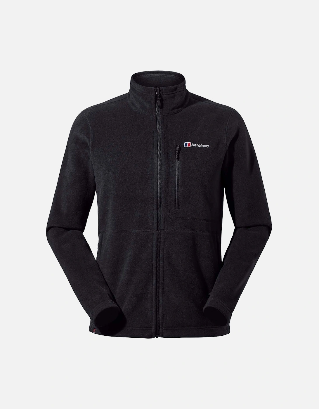 Activity Polartec InterActive Fleece, 7 of 6