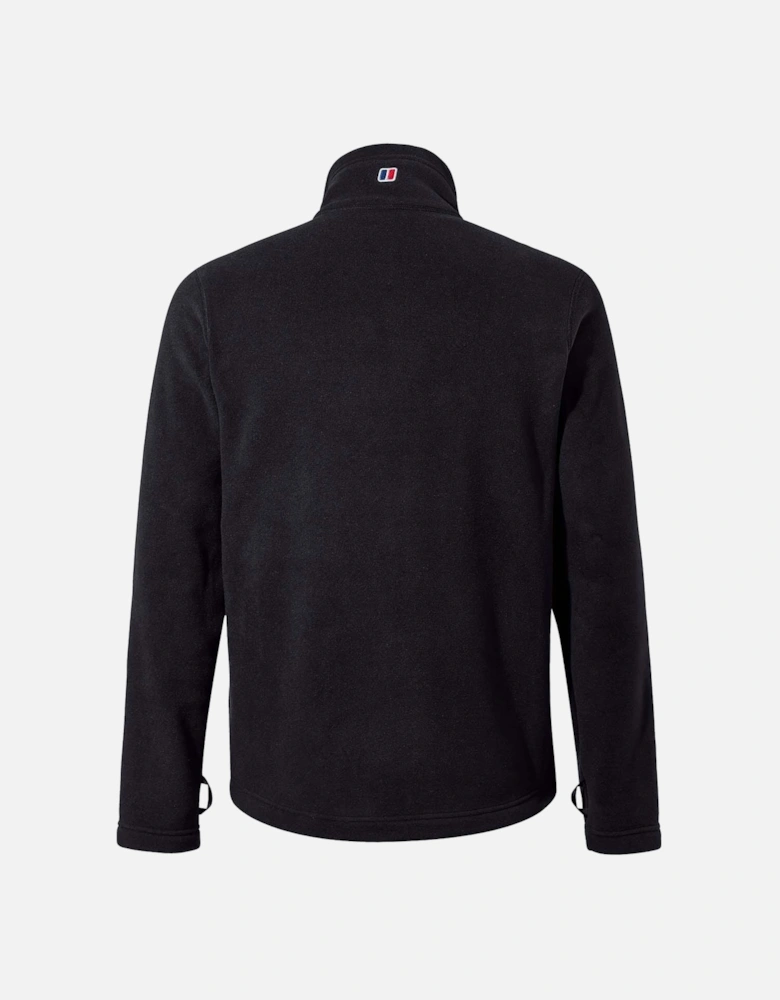 Activity Polartec InterActive Fleece
