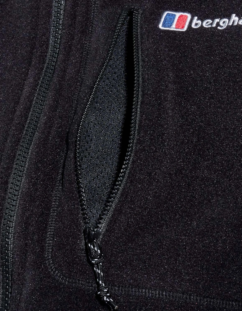 Activity Polartec InterActive Fleece
