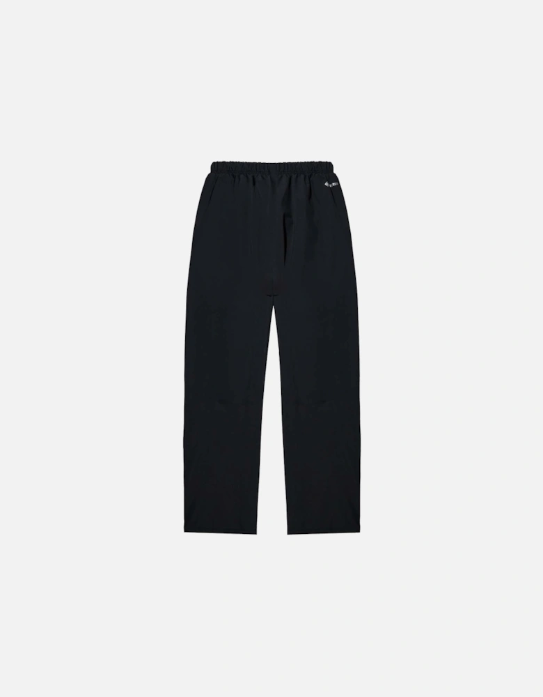 Hillwalker Over Trousers