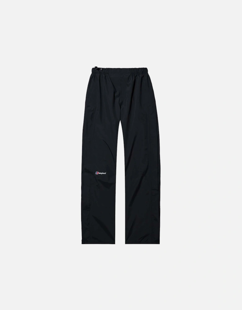 Hillwalker Over Trousers