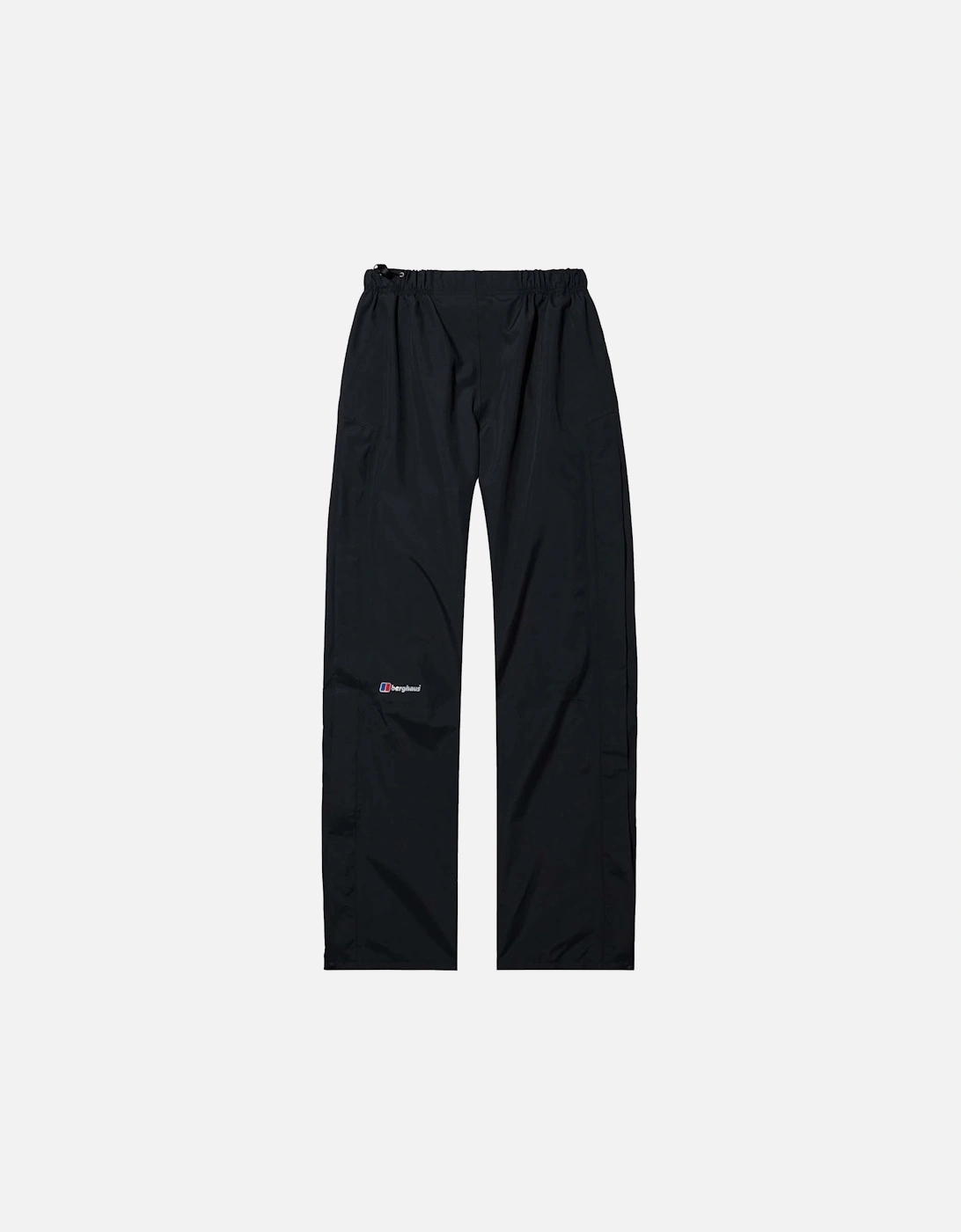 Hillwalker Over Trousers, 6 of 5