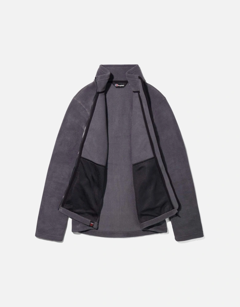 Prism Polartec InterActive Fleece