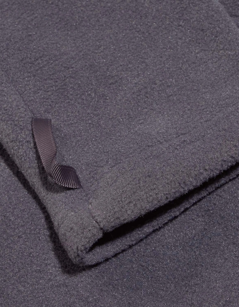 Prism Polartec InterActive Fleece