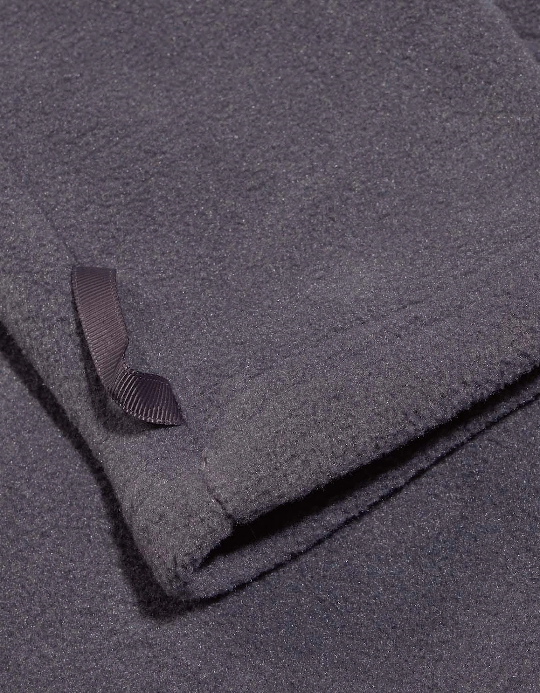 Prism Polartec InterActive Fleece