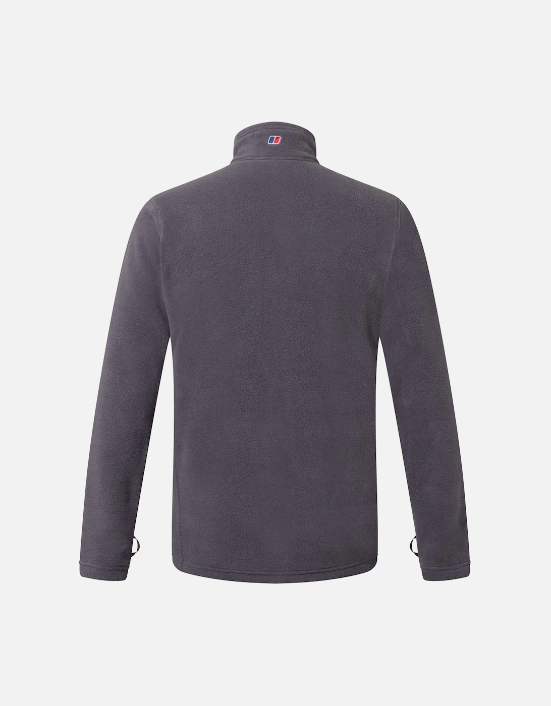 Prism Polartec InterActive Fleece
