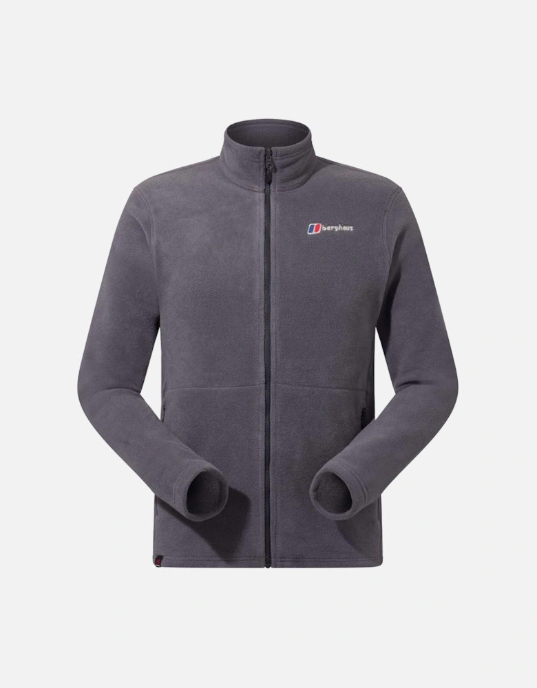 Prism Polartec InterActive Fleece