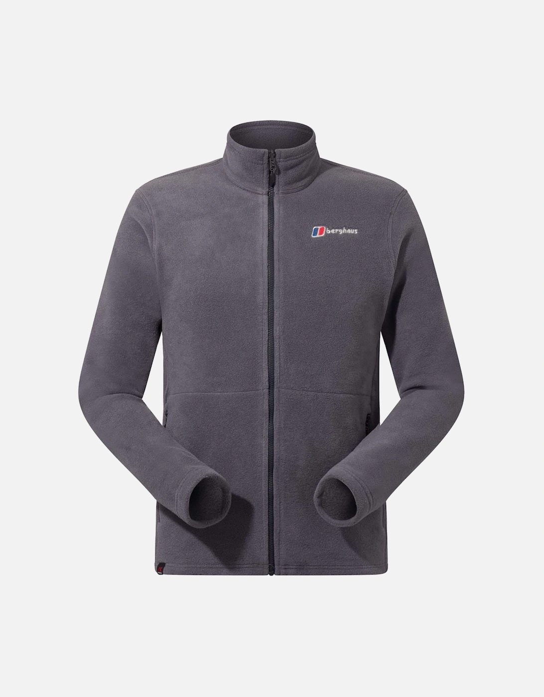 Prism Polartec InterActive Fleece, 7 of 6