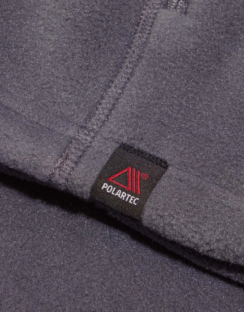 Prism Polartec InterActive Fleece