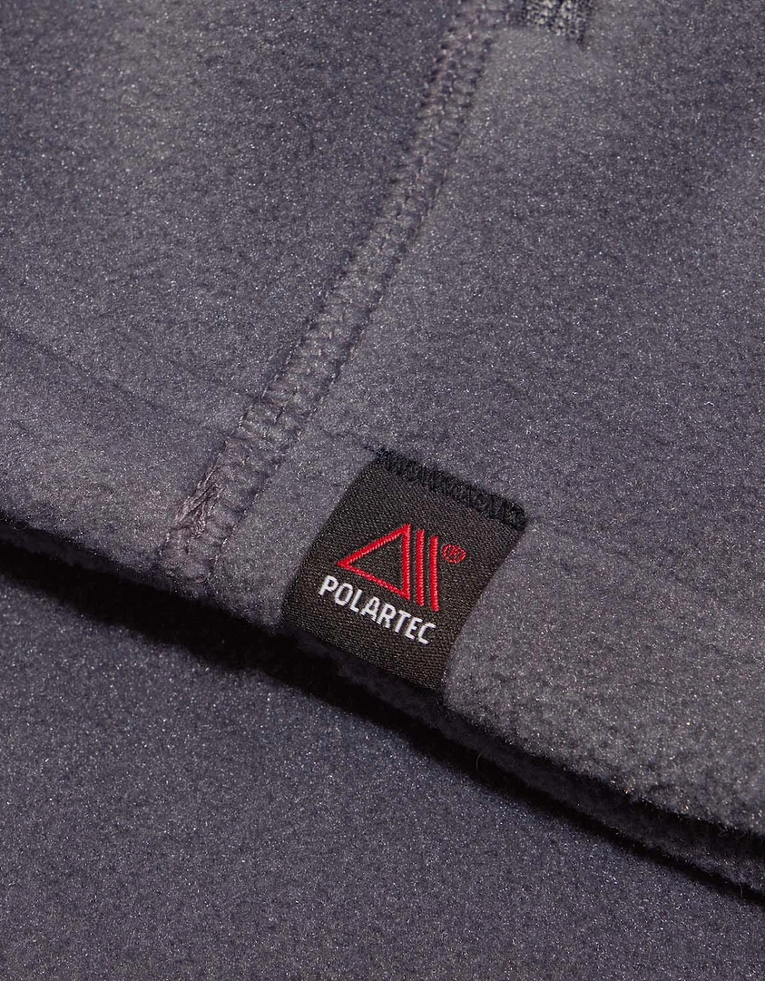Prism Polartec InterActive Fleece