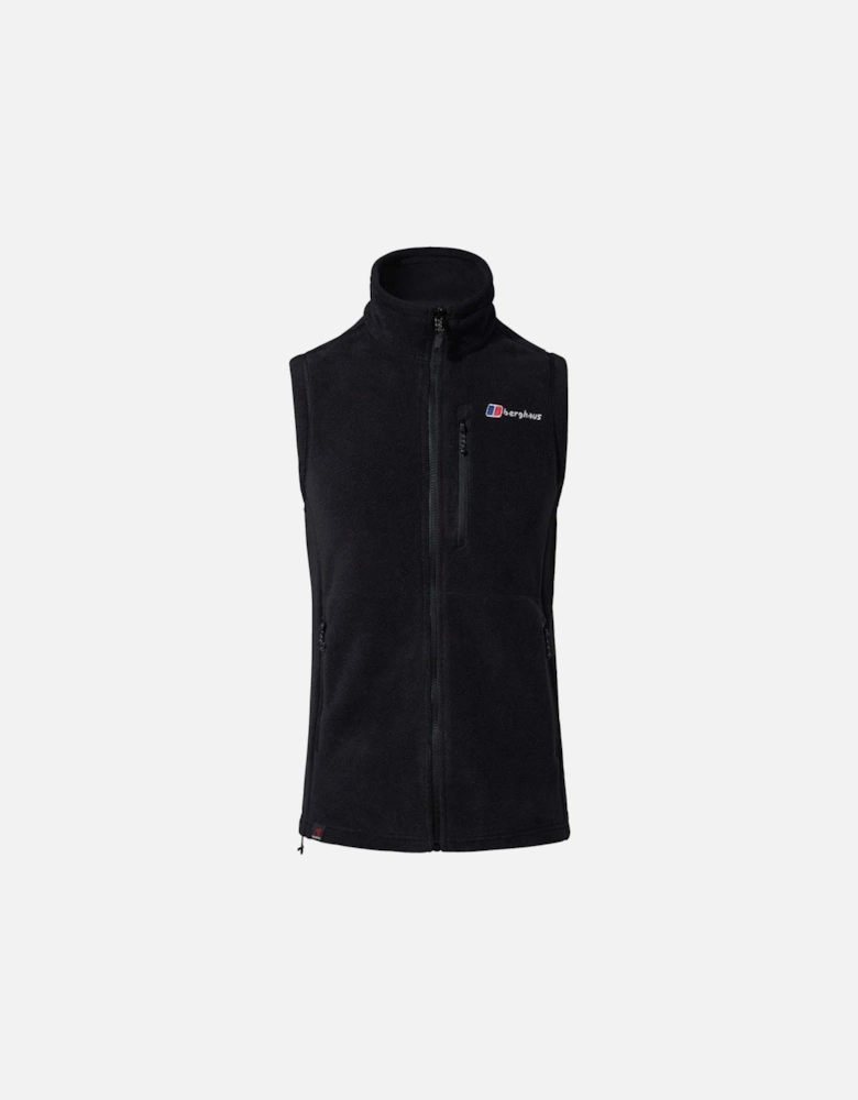 Prism Polartec InterActive Fleece Vest