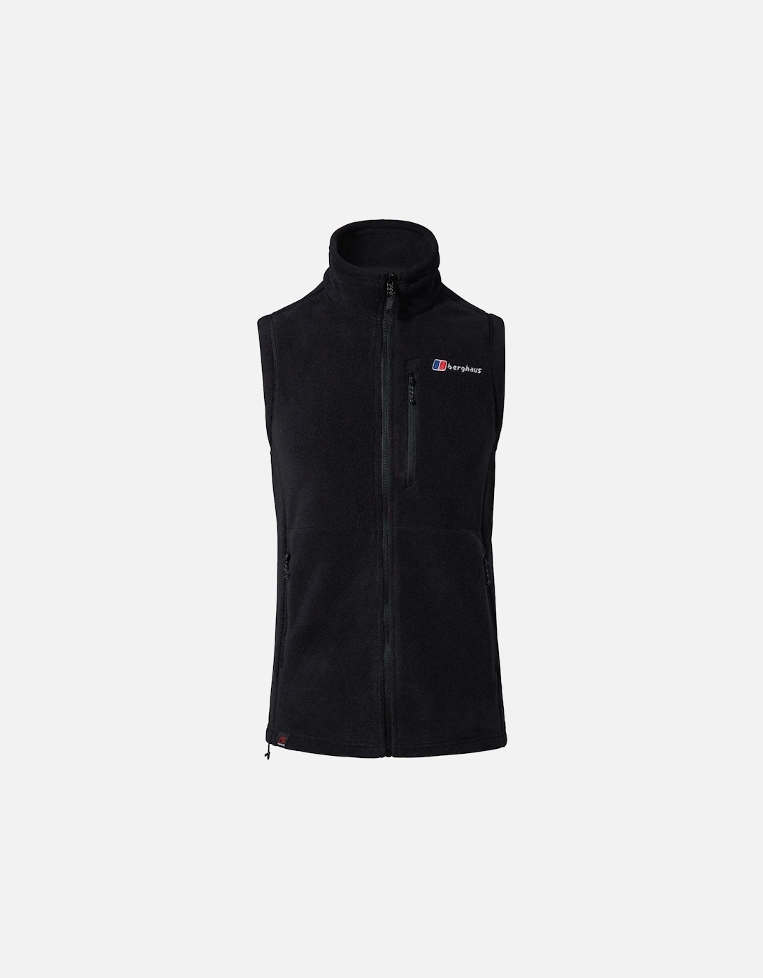 Prism Polartec InterActive Fleece Vest, 7 of 6