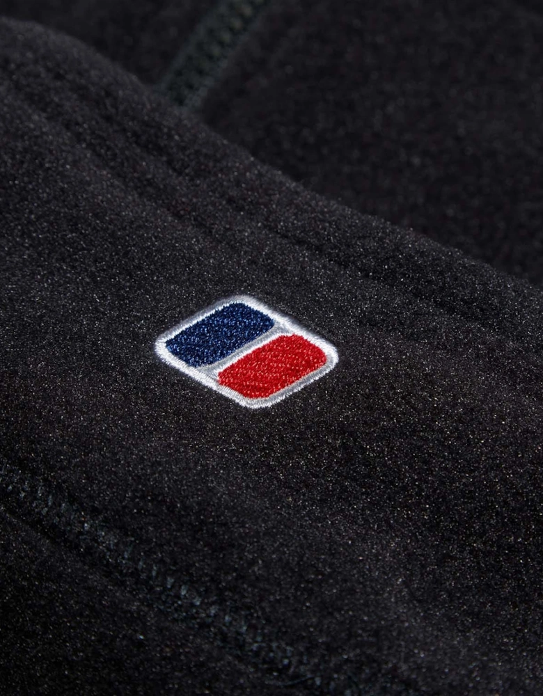 Prism Polartec InterActive Fleece Vest