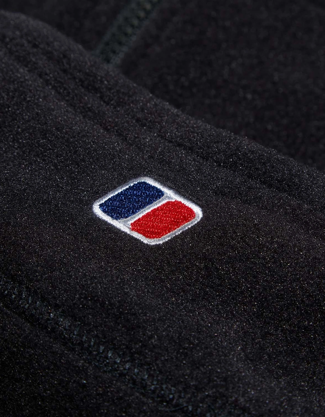 Prism Polartec InterActive Fleece Vest