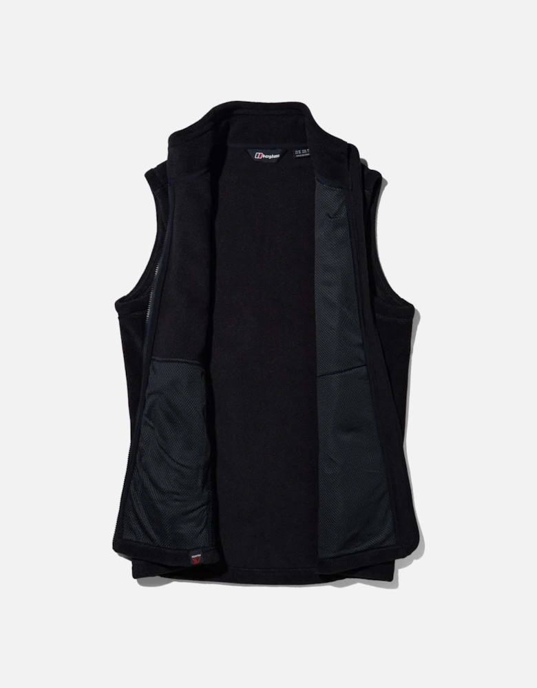 Prism Polartec InterActive Fleece Vest