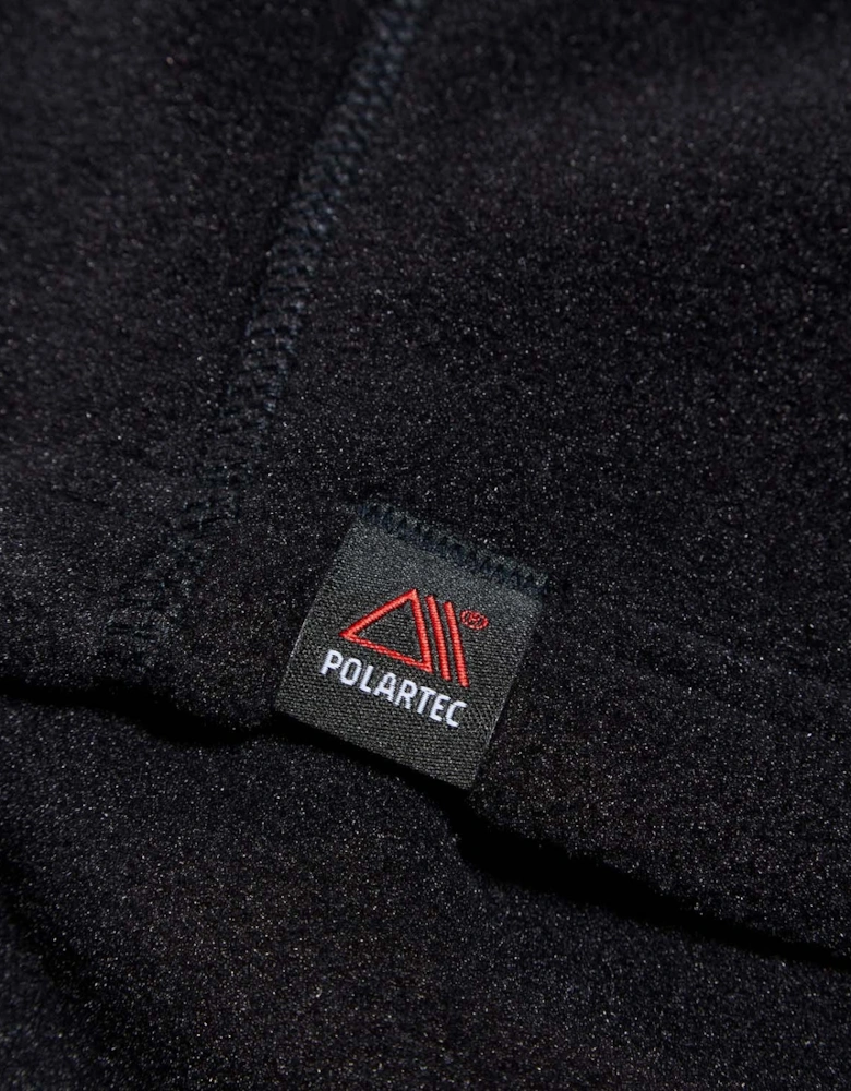 Prism Polartec InterActive Fleece Vest