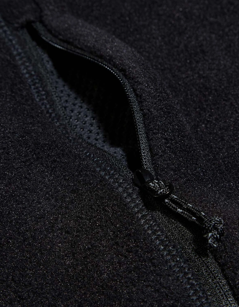 Prism Polartec InterActive Fleece Vest