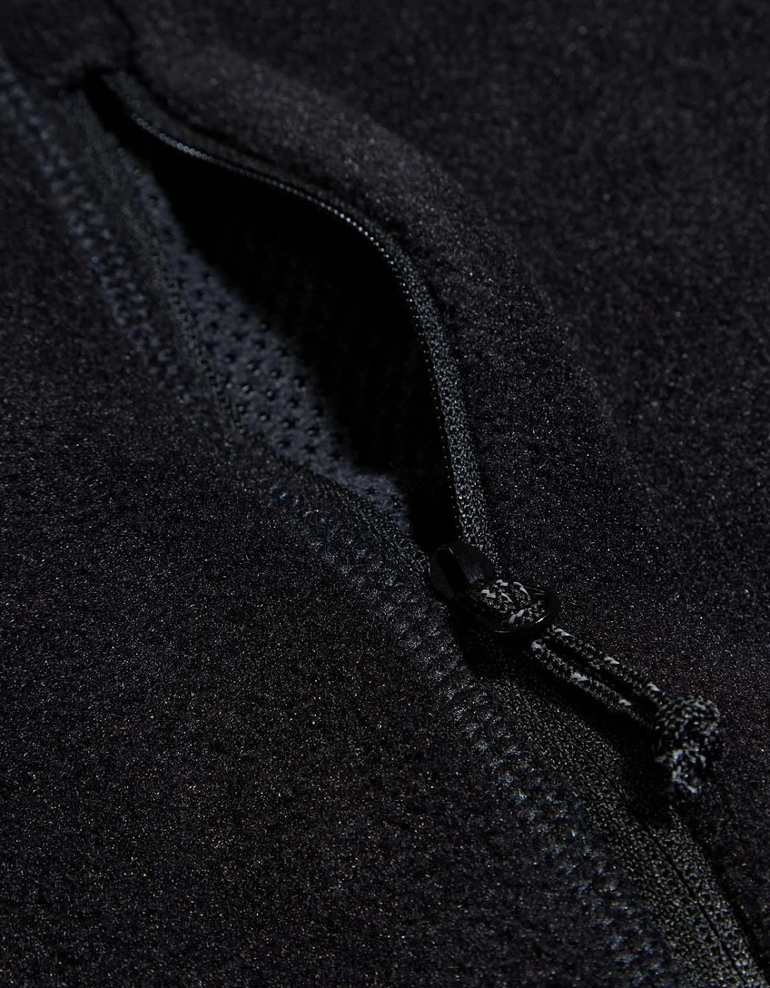 Prism Polartec InterActive Fleece Vest