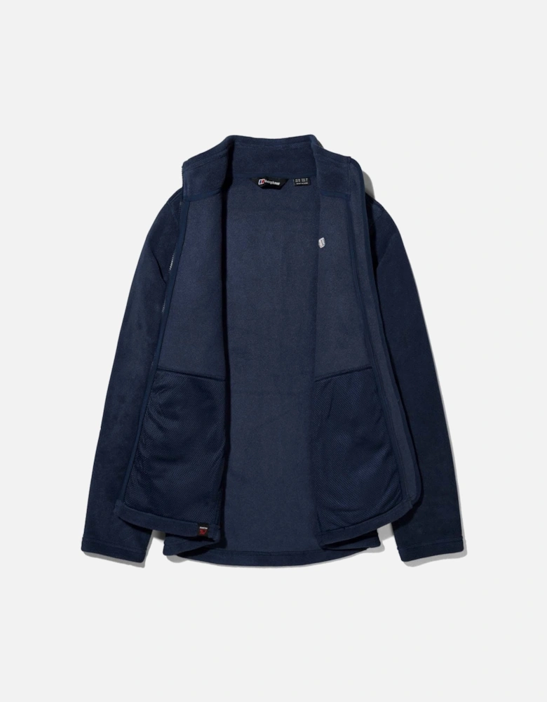 Prism Polartec InterActive Fleece