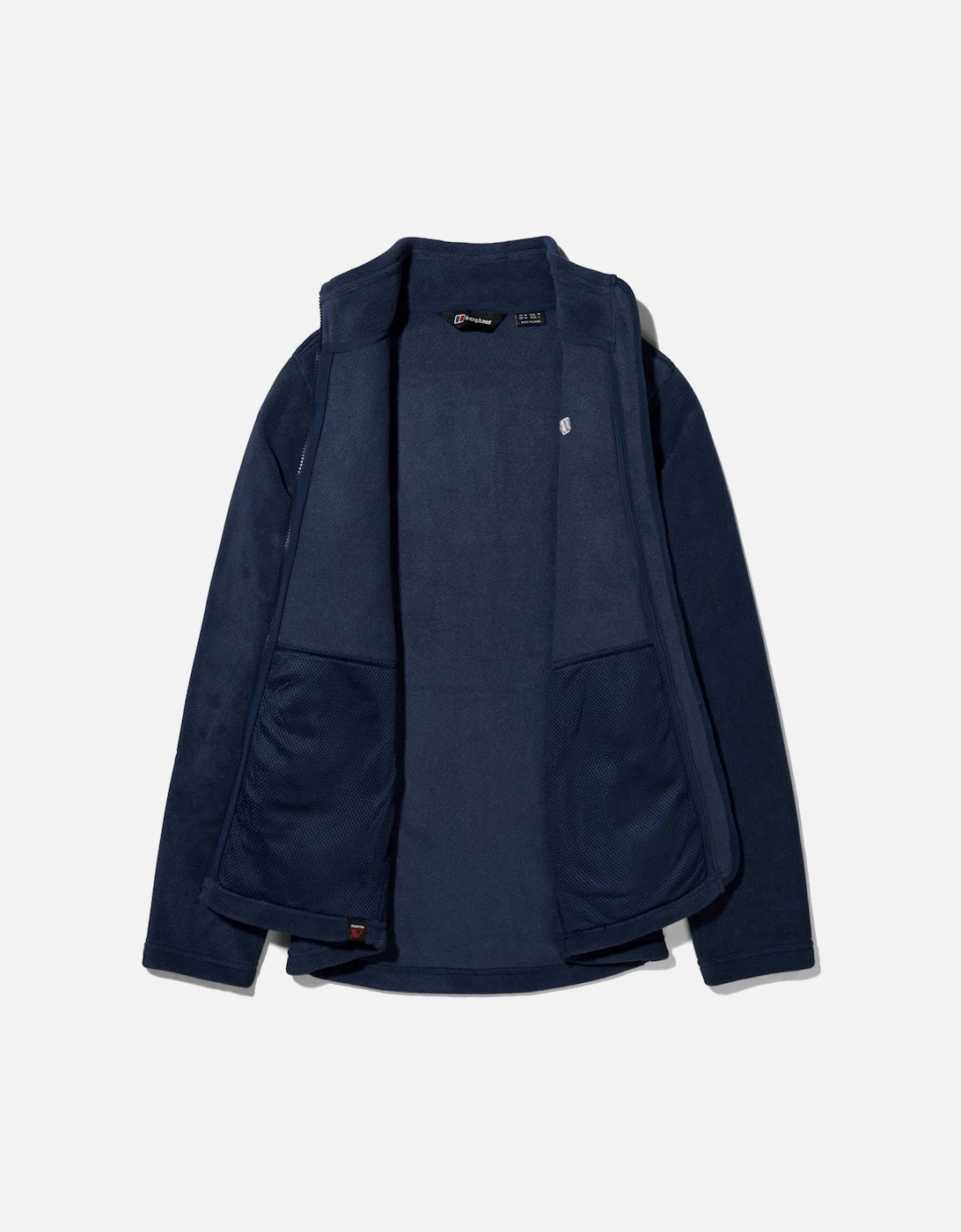 Prism Polartec InterActive Fleece