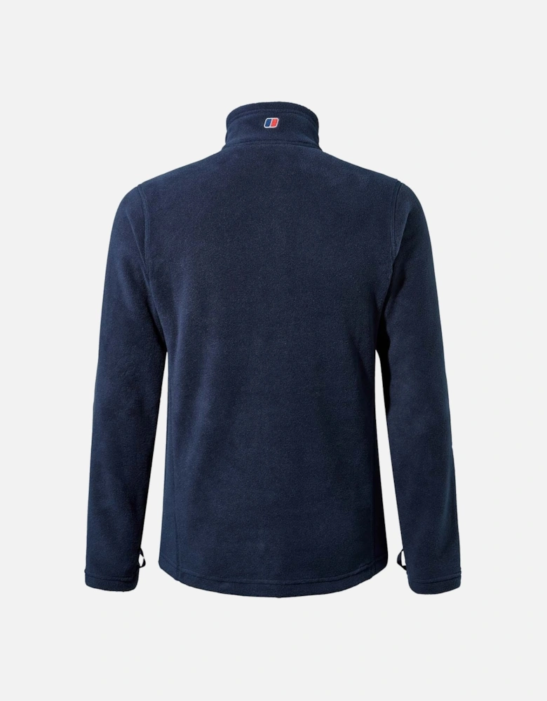 Prism Polartec InterActive Fleece