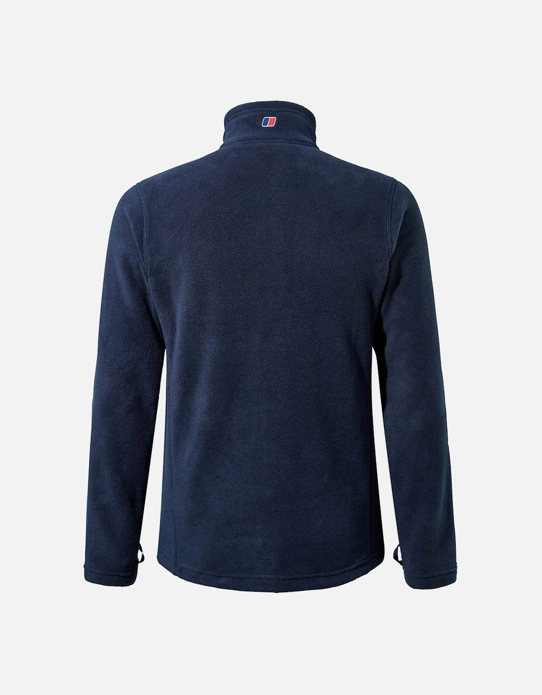 Prism Polartec InterActive Fleece