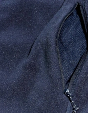 Thumbnail 5 of 12