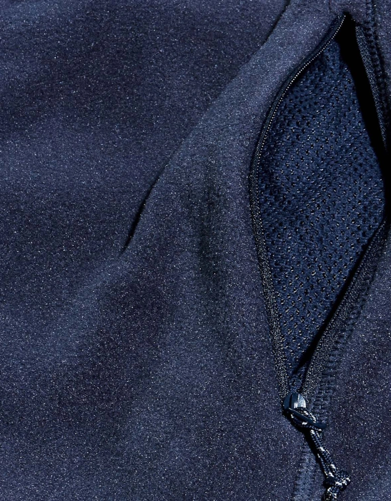 Prism Polartec InterActive Fleece