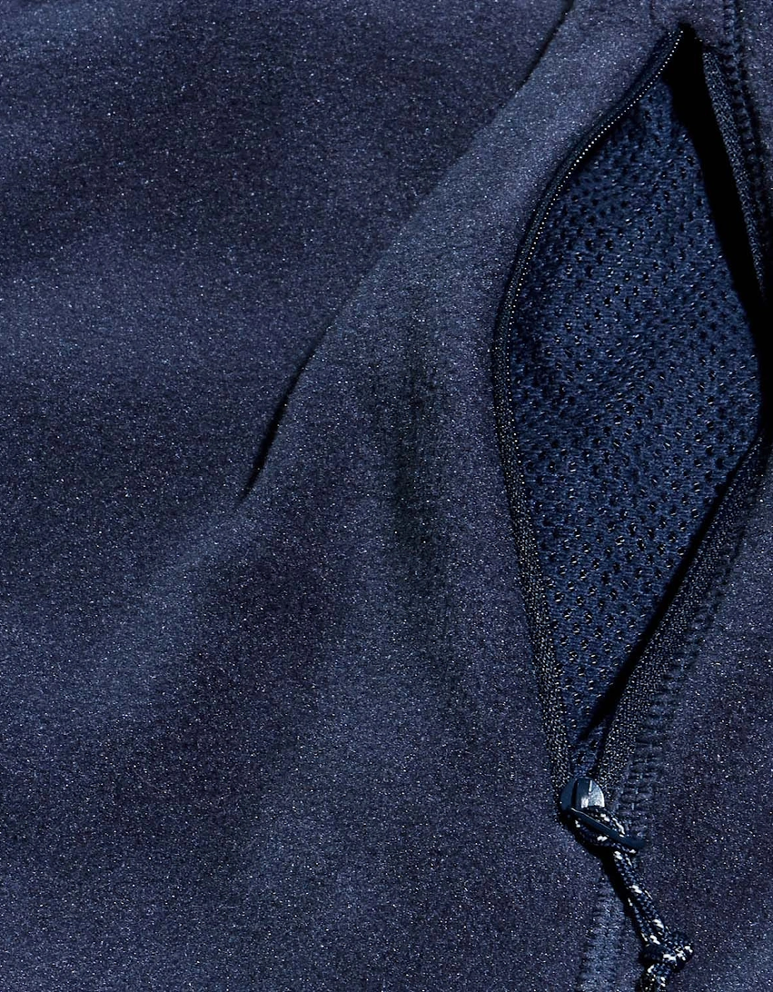 Prism Polartec InterActive Fleece