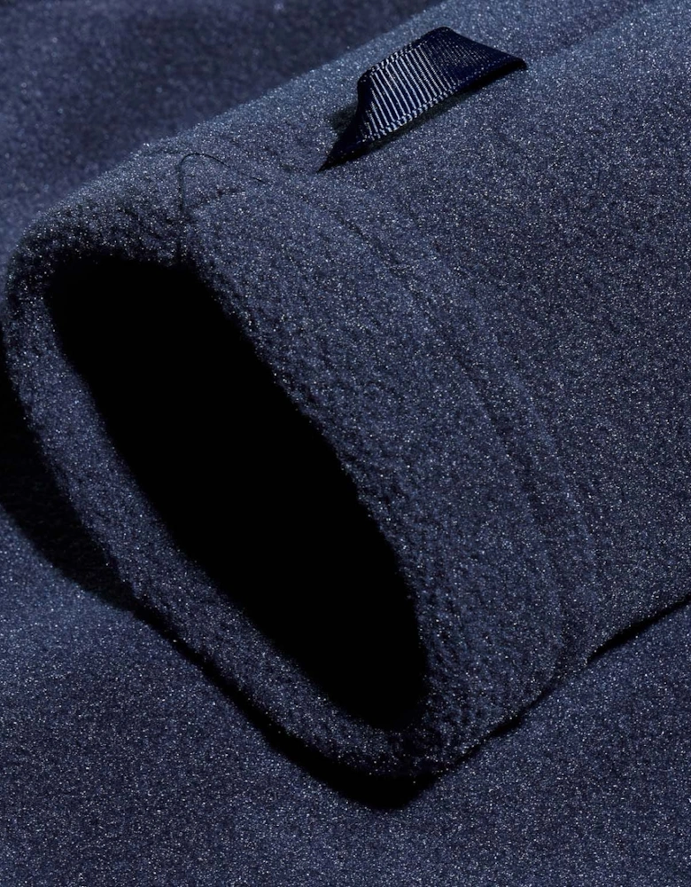 Prism Polartec InterActive Fleece