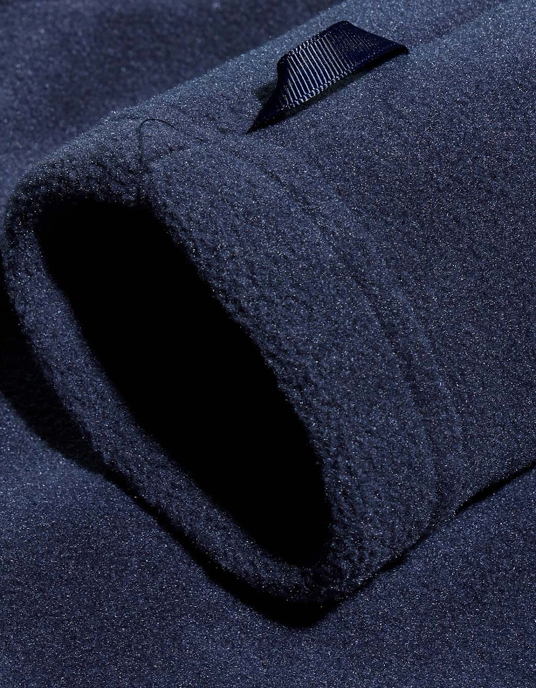 Prism Polartec InterActive Fleece