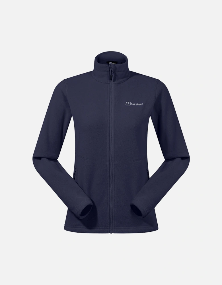 Prism Polartec InterActive Fleece