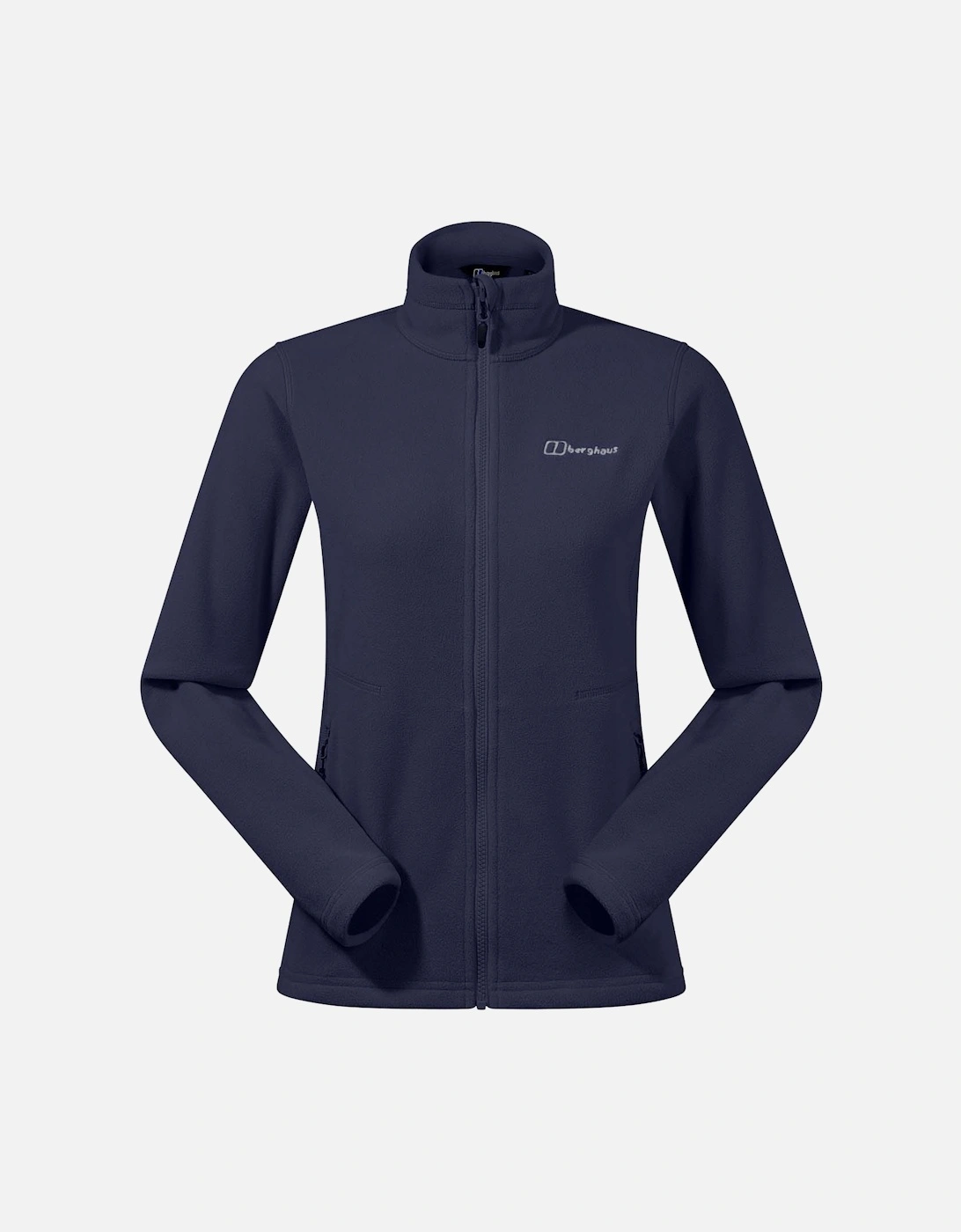 Prism Polartec InterActive Fleece