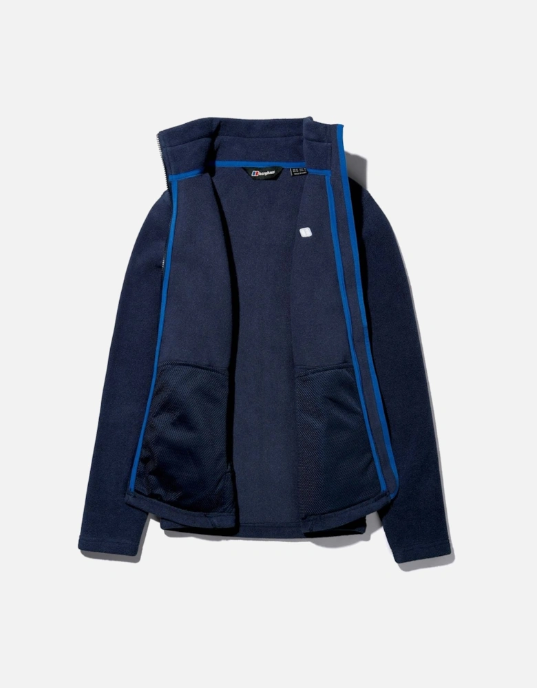 Prism Polartec InterActive Fleece