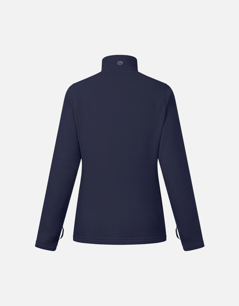Prism Polartec InterActive Fleece