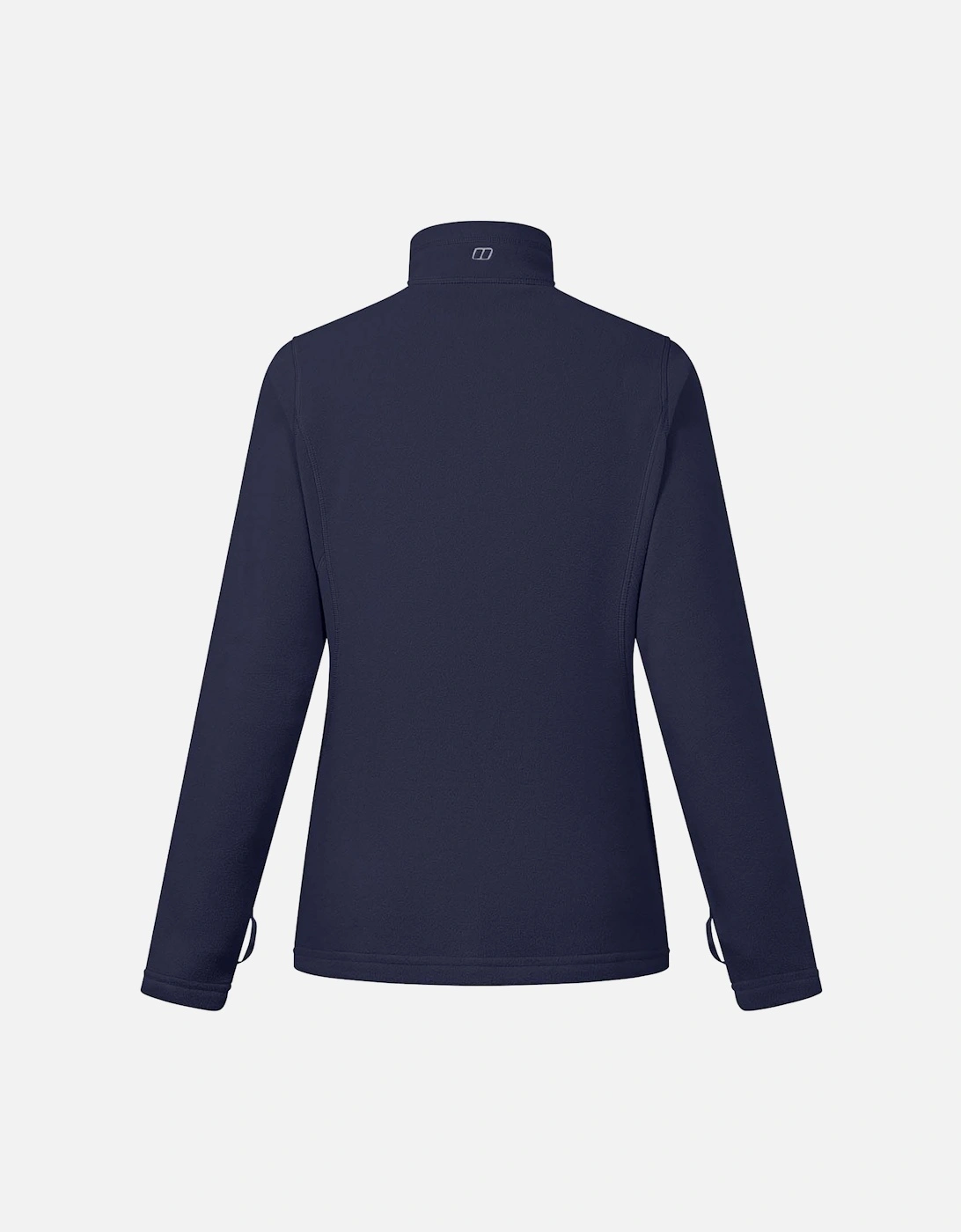 Prism Polartec InterActive Fleece