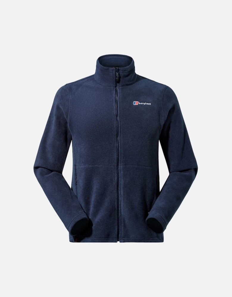 Prism Polartec InterActive Fleece