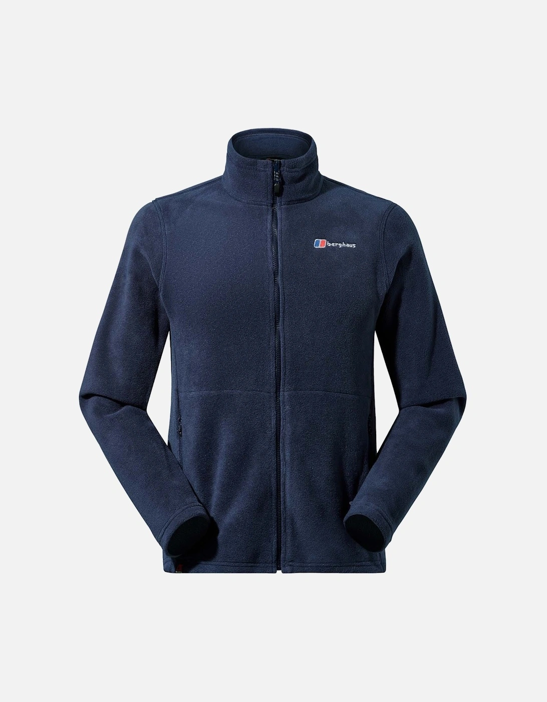 Prism Polartec InterActive Fleece, 13 of 12