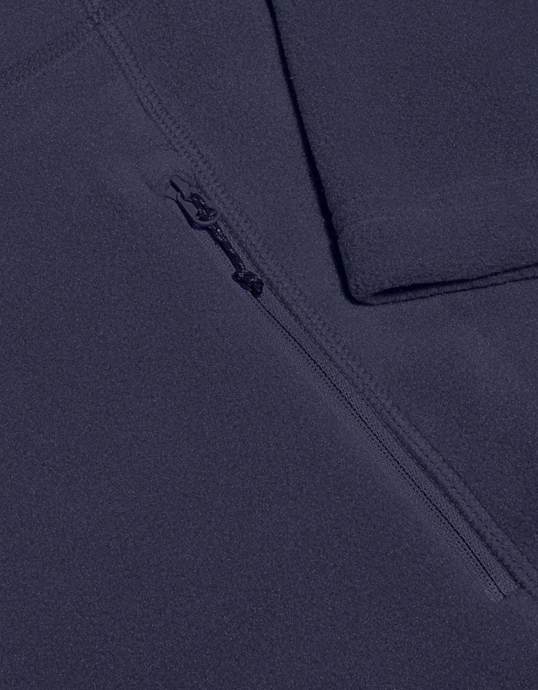 Prism Polartec InterActive Fleece