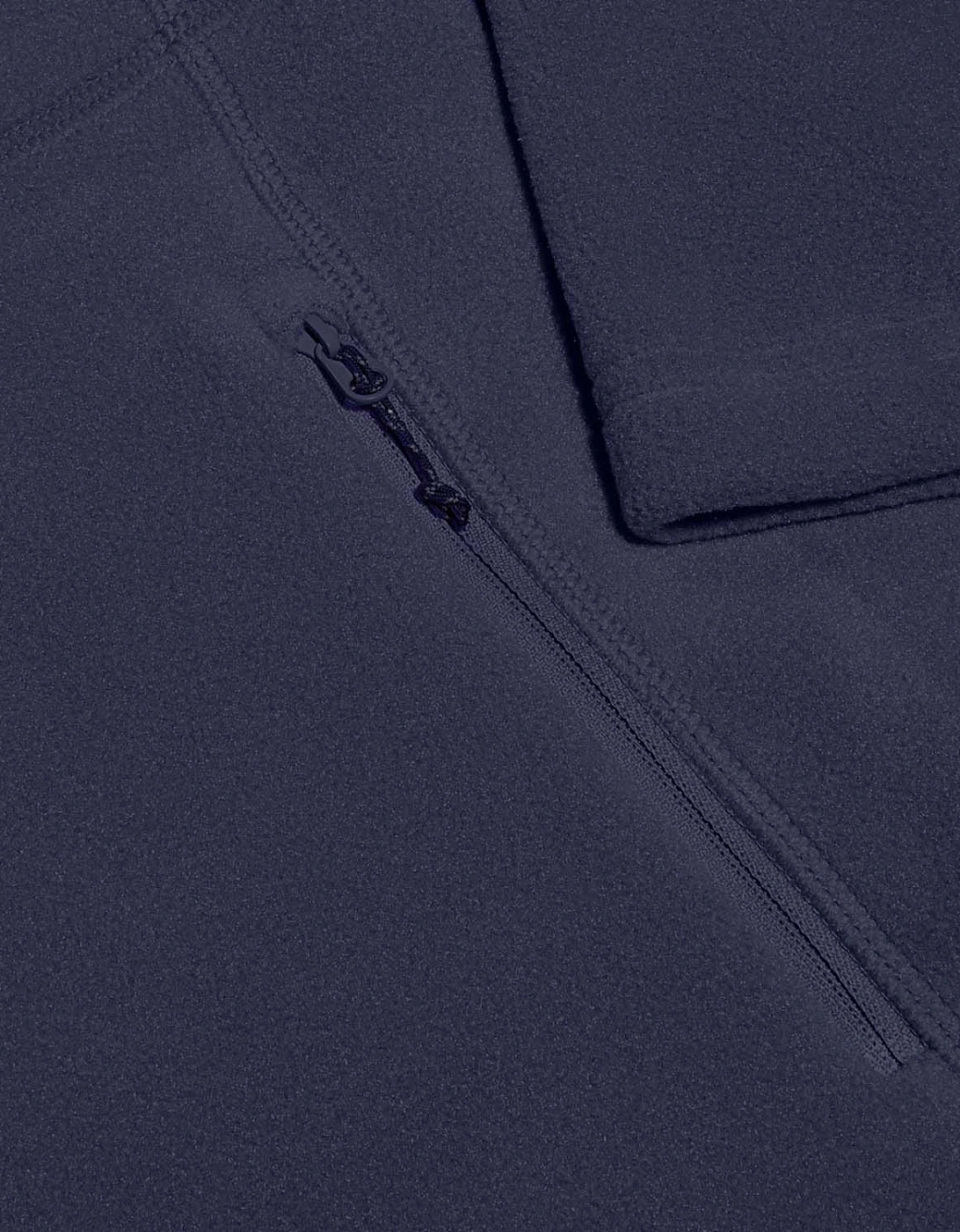 Prism Polartec InterActive Fleece