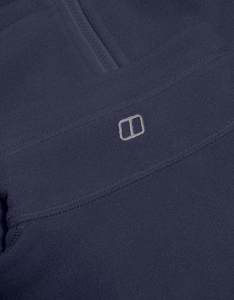 Prism Polartec InterActive Fleece
