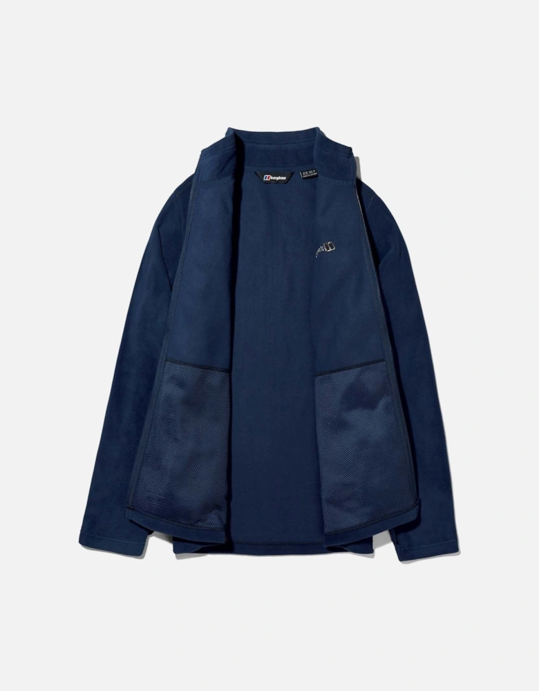 Prism Micro Polartec InterActive Fleece